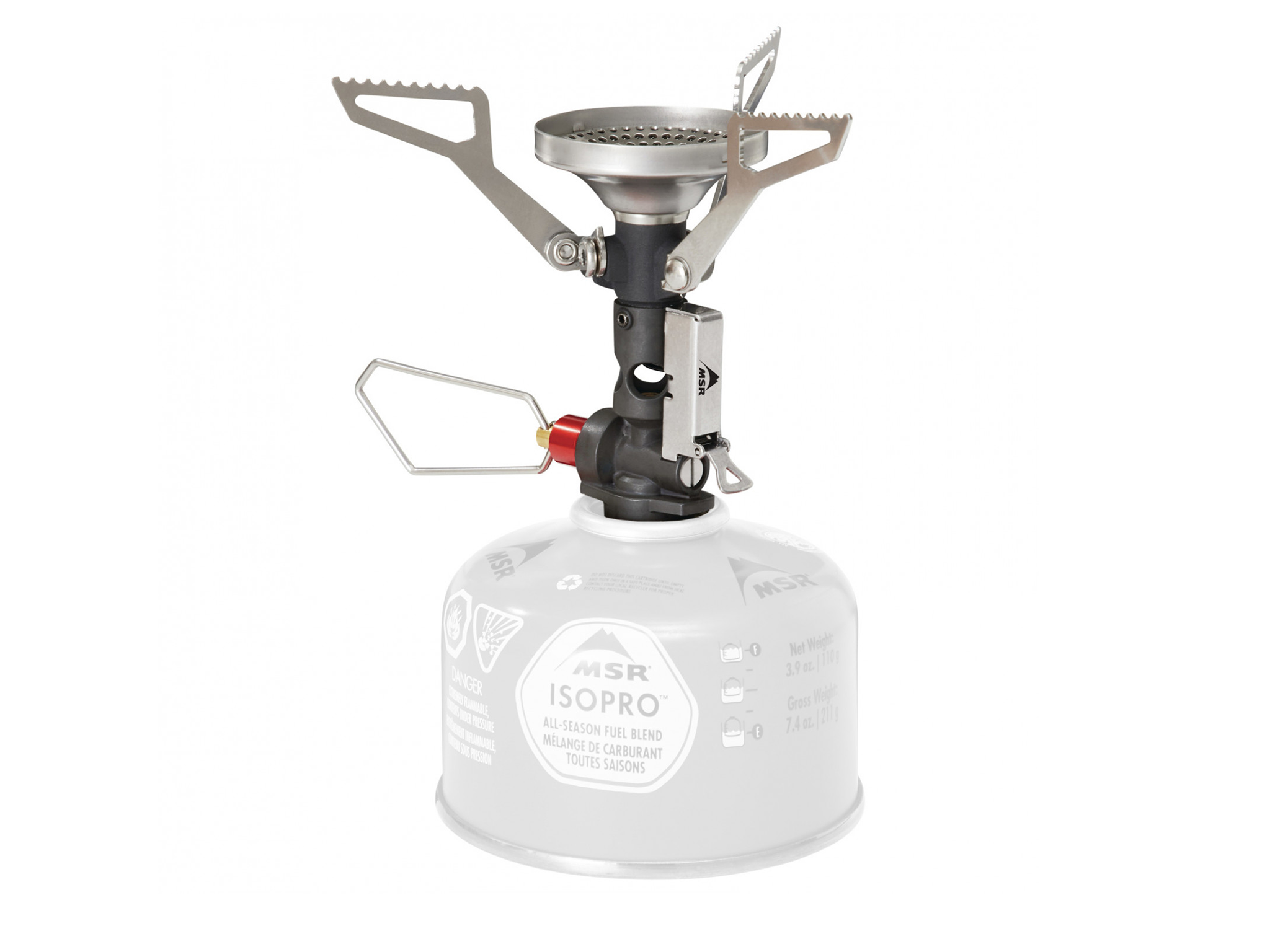 Best camping stoves and portable gas cookers for 2023 The Independent